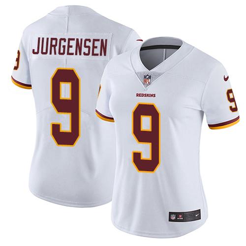 Washington Redskins jerseys-005